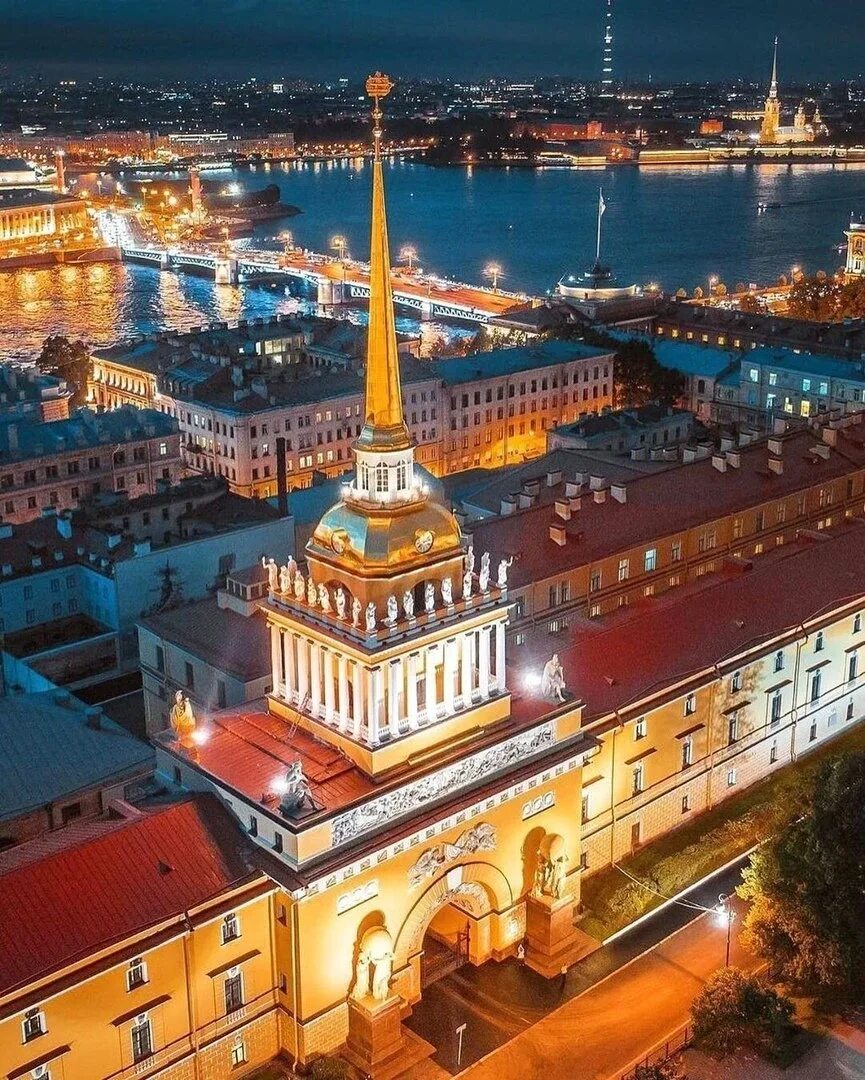 Достопримечательности города петербург. Адмиралтейство в санкт-петербурге. алмиралтействов санкт-петербурге. адмиралтейство (г. санкт-петербург, 1823 год);. адмиралтейство и петропавловская крепость.