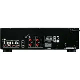 Усилитель onkyo