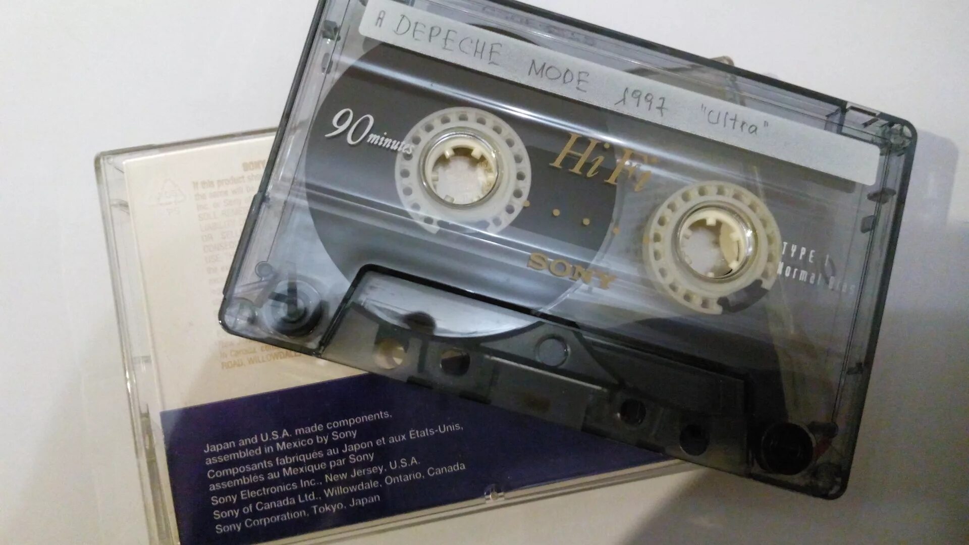 Sony cdp-710. Acom 2000a. Ресивер сони str 7. Sony bdp s765. Sony cfi 2000.