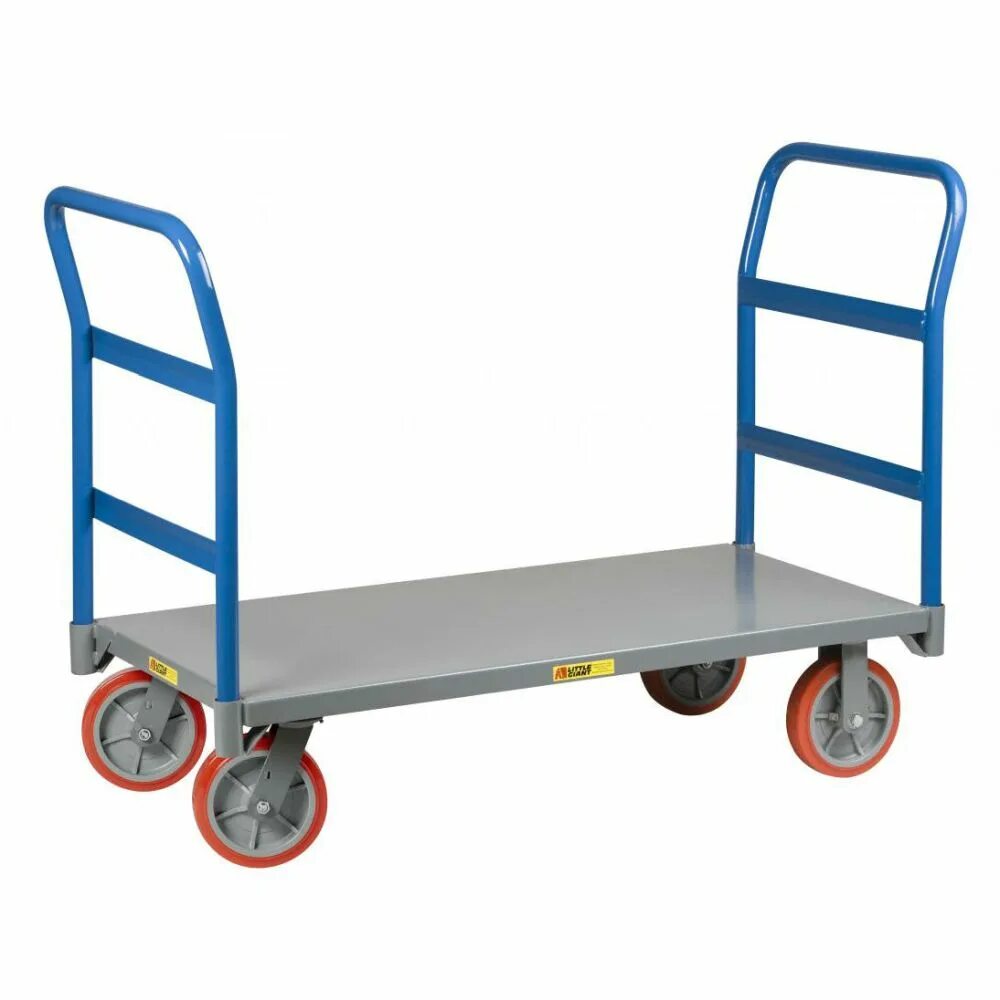 Platform handles. Giant платформа. Platform Truck. Steel Rack platform on Truck. Flatbed Truck.