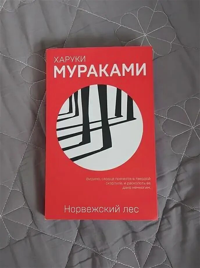 Норвежский лес харуки мураками книга. Норвежский лес мураками обложка. Норвежский лес харуки мураками книга японская. Норвежский лес харуки мураками книга. Книга мураками норвежский лес.