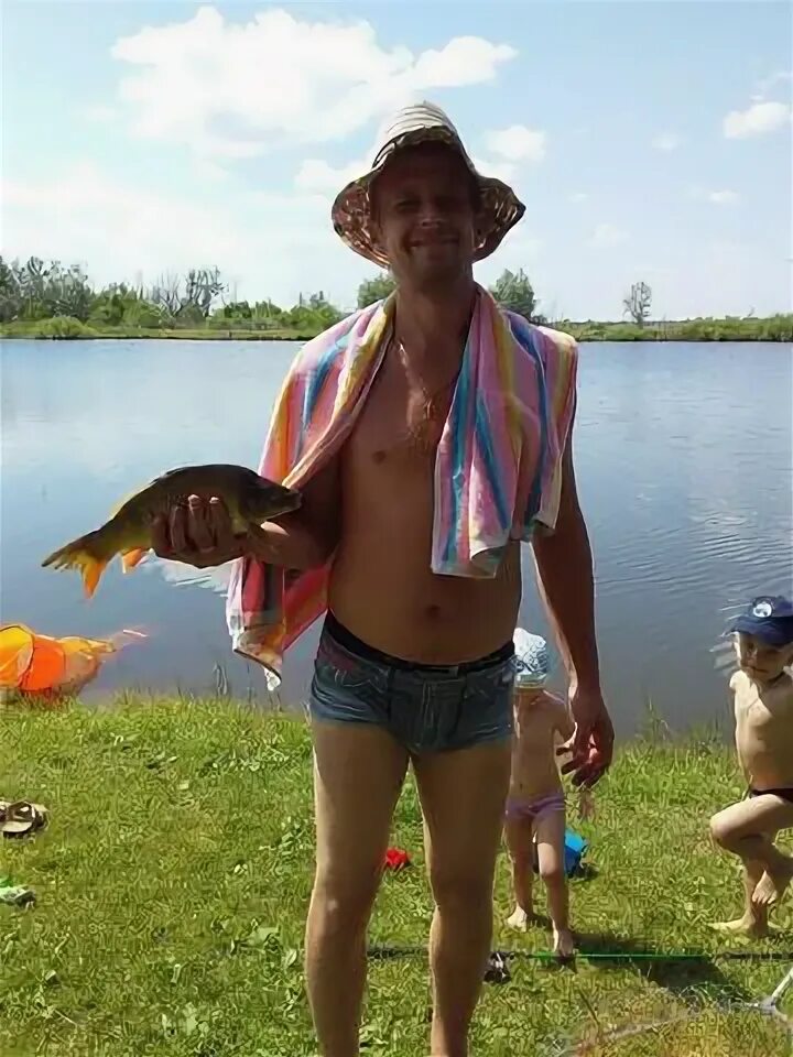 самара малая малышевка храм. церковь малышевка самарская область. храм в малой малышевке кинельского района. с малая малышевка кинельский район самарская область. самара малая малышевка.