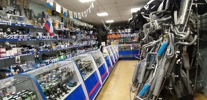Оптовый склад запчастей. Снеговая 12 стр 2. Автомагазин приморско-ахтарск. Авто запчасти приморский край. Авто запчасти приморский край.