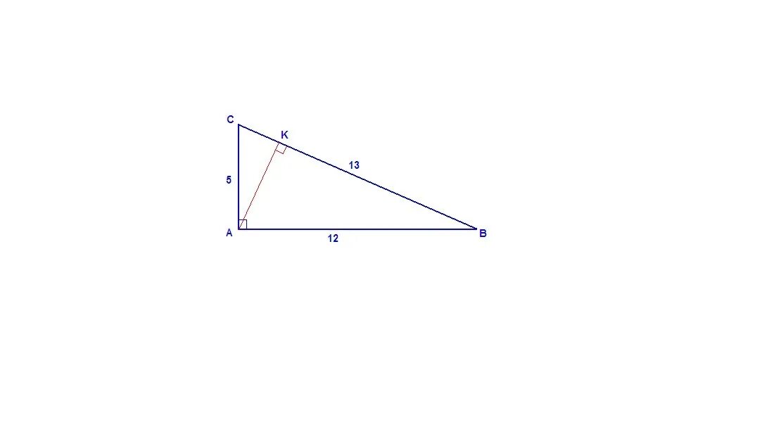 Bc 12 5. В треугольнике АВС ab=BC ab=12. В треугольнике ABC ab = 12 BC 13. Ab 13 AC 5 BC ?. AC=13 ab=12 площадь треугольника.