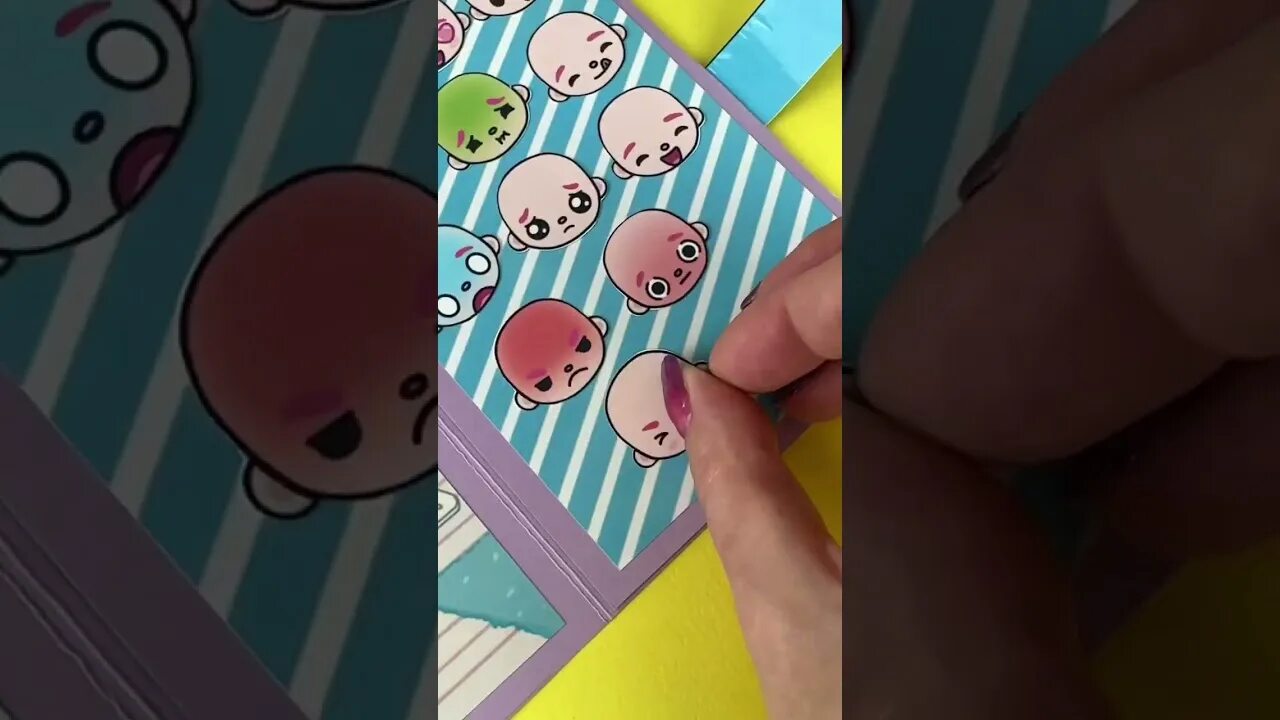 Moduck net. Поделки тока бока. модакнет схемы поделок. мир бумажек тока бока. moducknet схемы тока бока.