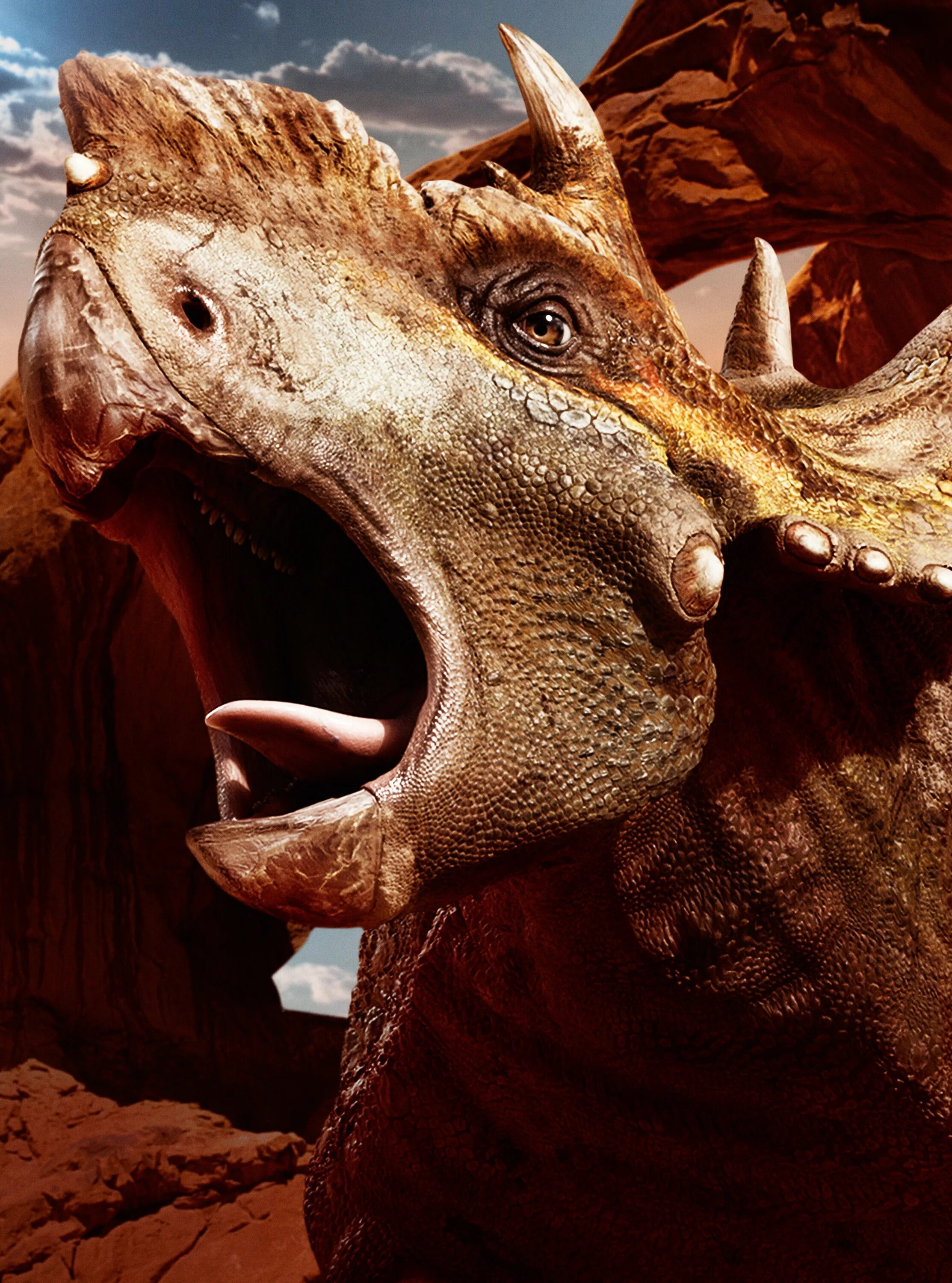 Прогулка с динозаврами 3 д 2013г. Прогулка с динозаврами 3d. Bbc прогулки с динозаврами 3. Прогулки с динозаврами 3d пахиринозавр. Прогулка с динозаврами 3d.