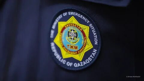 Түнгі клубтағы анальды порно испандық әйелдер