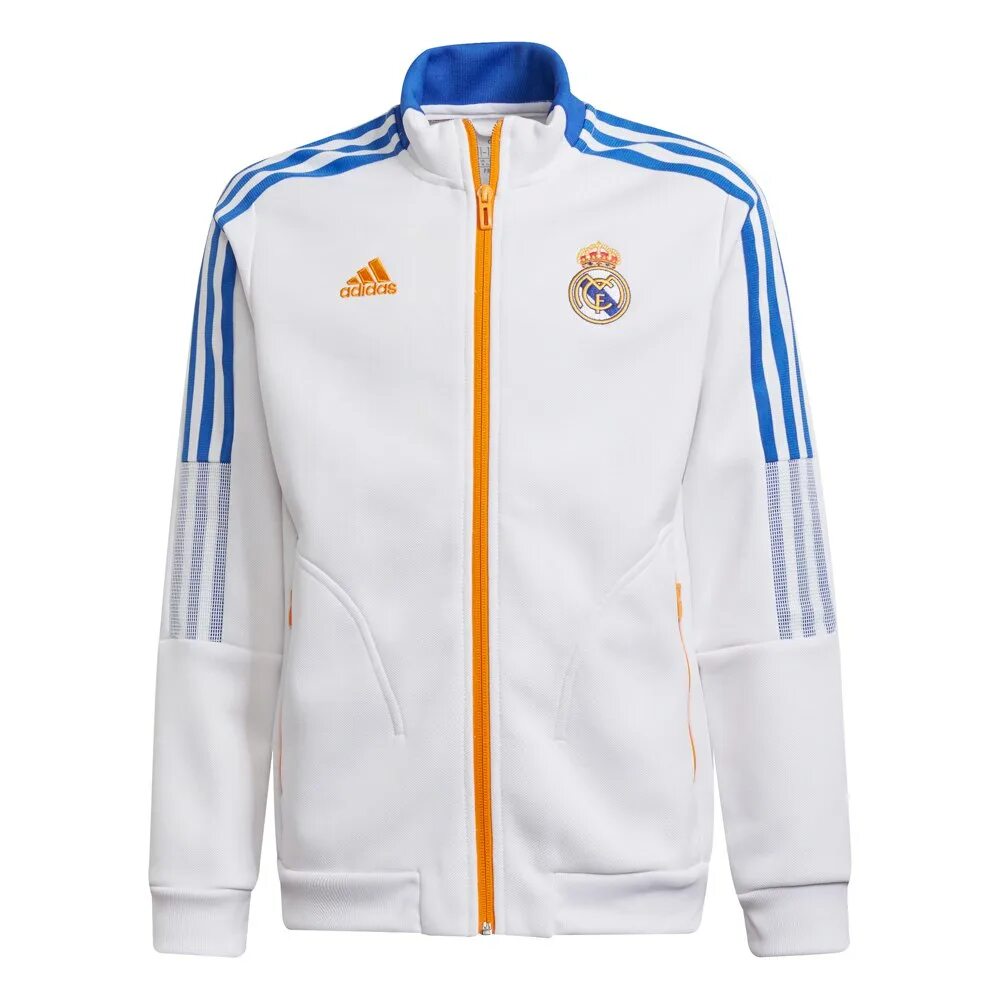 Куртка Реал Мадрид. Куртка adidas real Madrid tiro. Куртка Реал Мадрид адидас. Real Madrid adidas куртка. Адидас реал