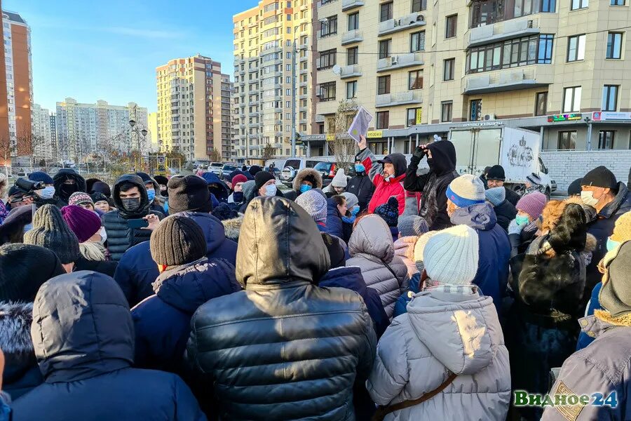 Дублер МКАД. Видное против платной. Дублер Видное последние новости. Протест в Видном против строительства дублёра МКАД 5.02 2023 видео.