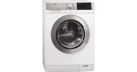 Aeg protex 6 кг