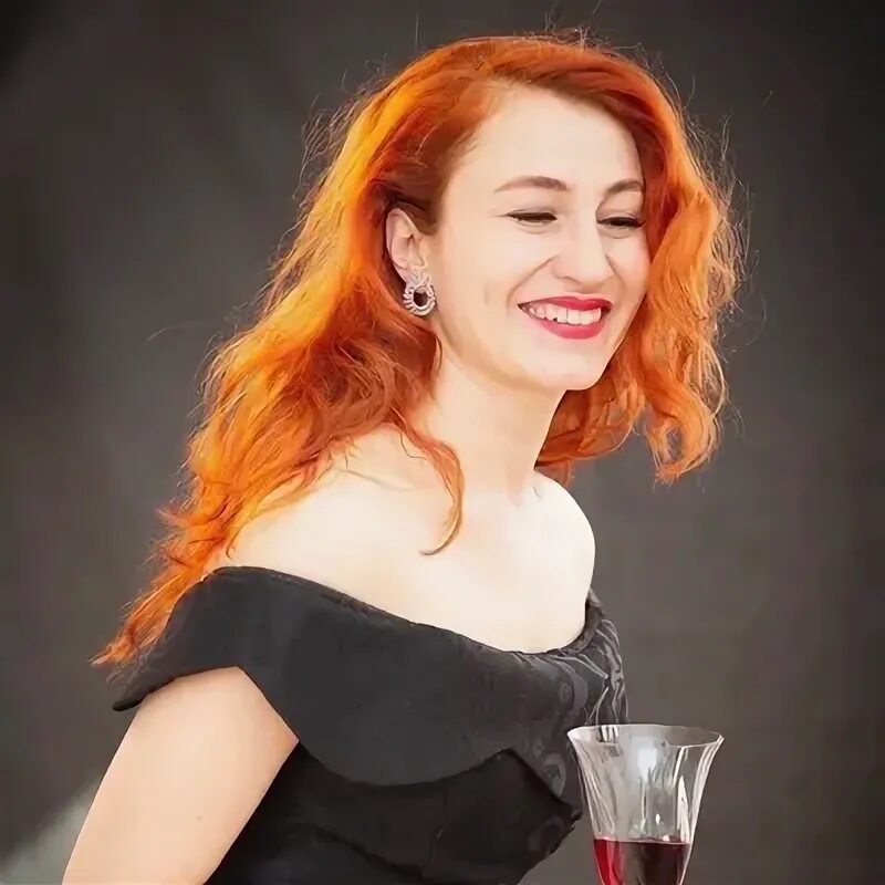 Amina bebiya. Абхазская молодежь фото. Amina bebiya. Иман мирзаханова. Amina bebiya.