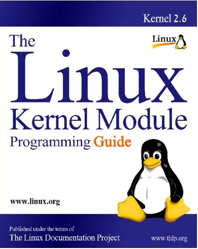 Linux kernel modules. Что такое linux на электронные книги. linux kernel module programming book. linux documentation. tinyos programming.