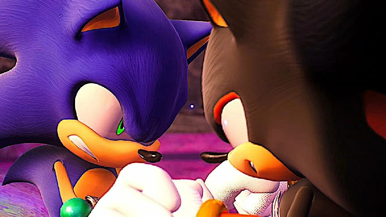 Sonic omens final. Соник Omens. Соник 5. Sonic Omens Final Episodes. Sonic Omens Episode 5 the Exiled.