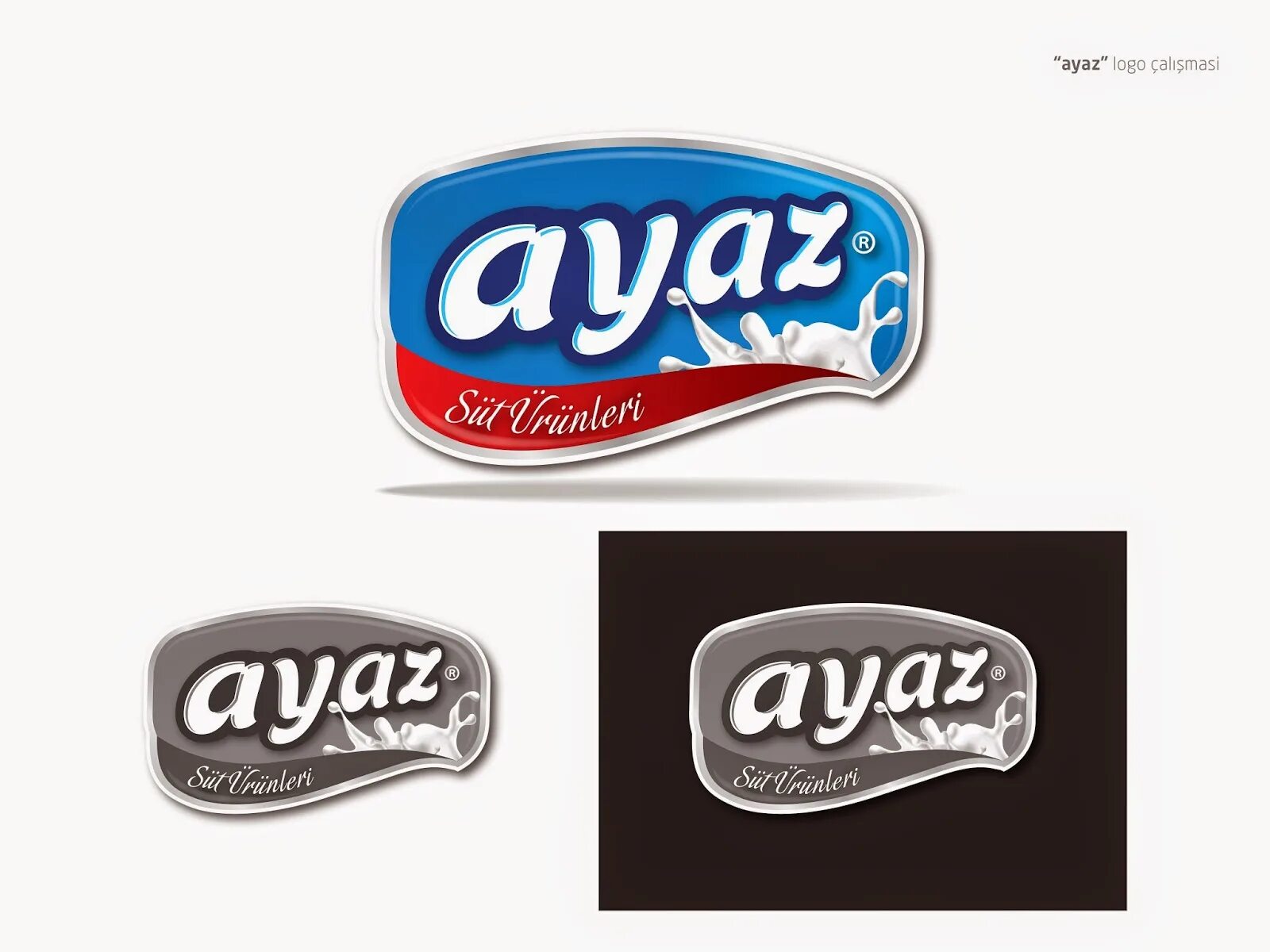 аяз динчер. аяз имя в мусульманском. жена аяза. аяз имя национальность. аяз шабутдинов инфоцыган.