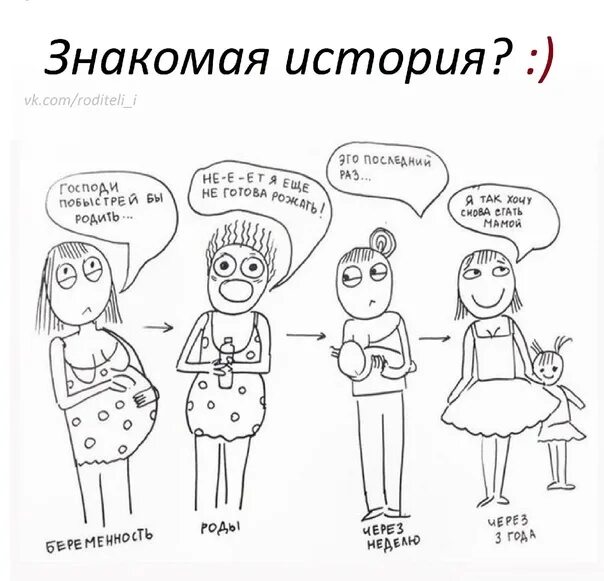 Рассказ знакомые. Рассказ знакомые