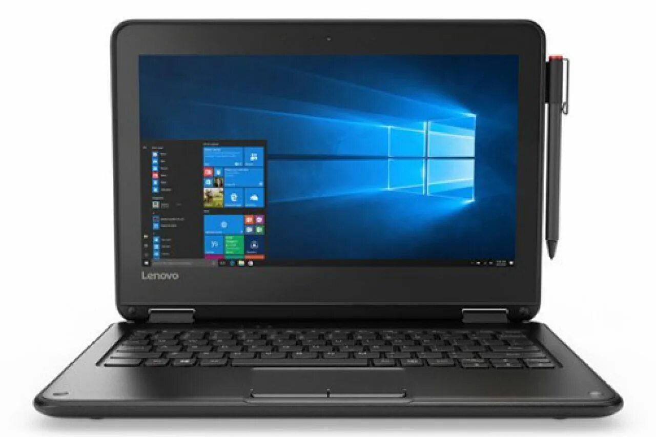 Thinkpad series