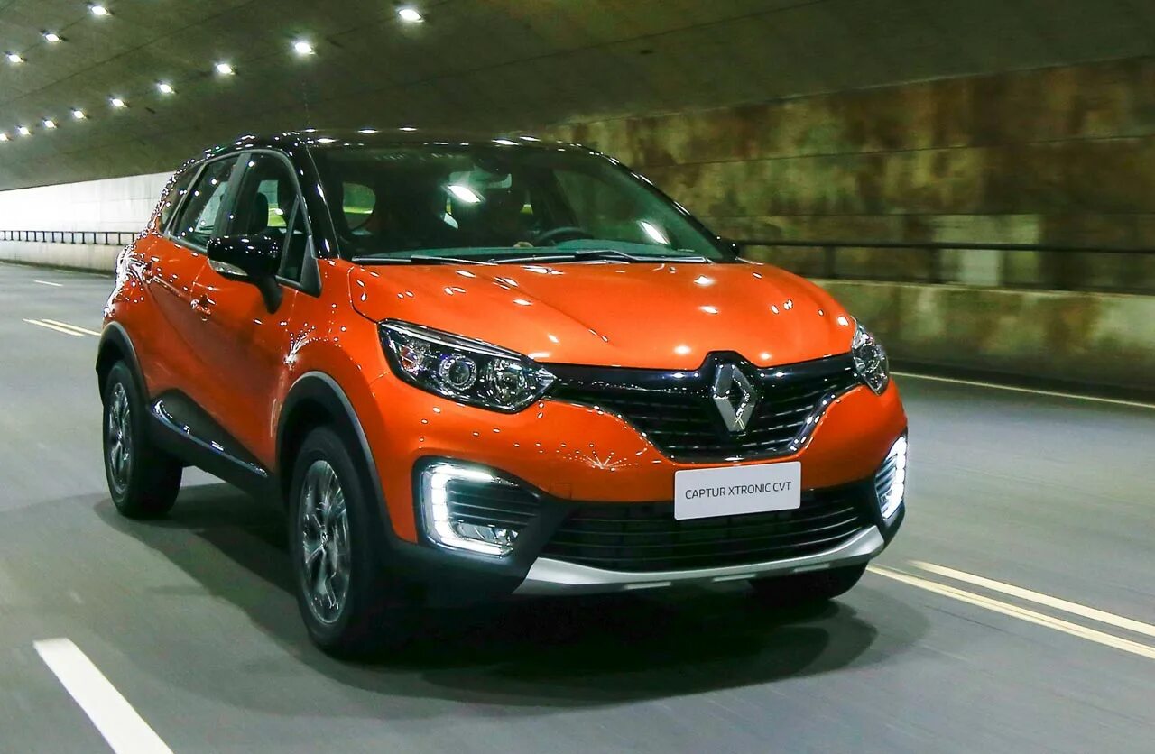 Рено Каптур 2022. Renault Captur 2018. Renault кроссовер Captur. Рено Captur 2018.