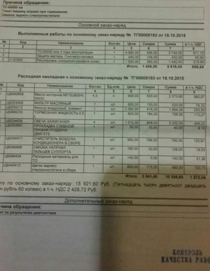 Регламент то 60000. То мицубиси асх 1.6 механика регламент. регламент то мицубиси асх 1.8. регламент то митсубиси асх 1.6. mitsubishi outlander то 60000.