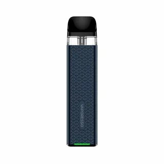 Xros mini размеры