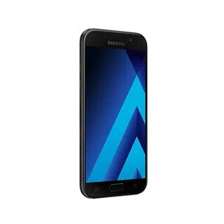 Телефон samsung galaxy a05