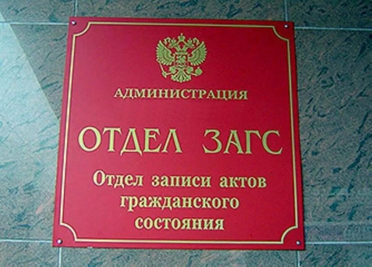 Свидетельство оссмерти. Департамент регистрации актов гражданского состояния. Свидетельство о браке 1920 года образец. Загс в алчевске лнр. Свидетельство о сметри образ.