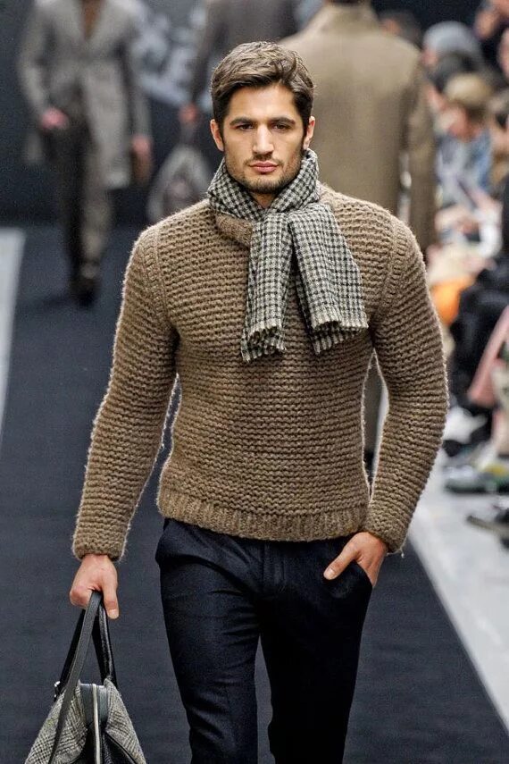 Men knitted. Forus Fashion man свитер. Мужской свитер. Стильный мужской свитер. Модные мужские свитера.