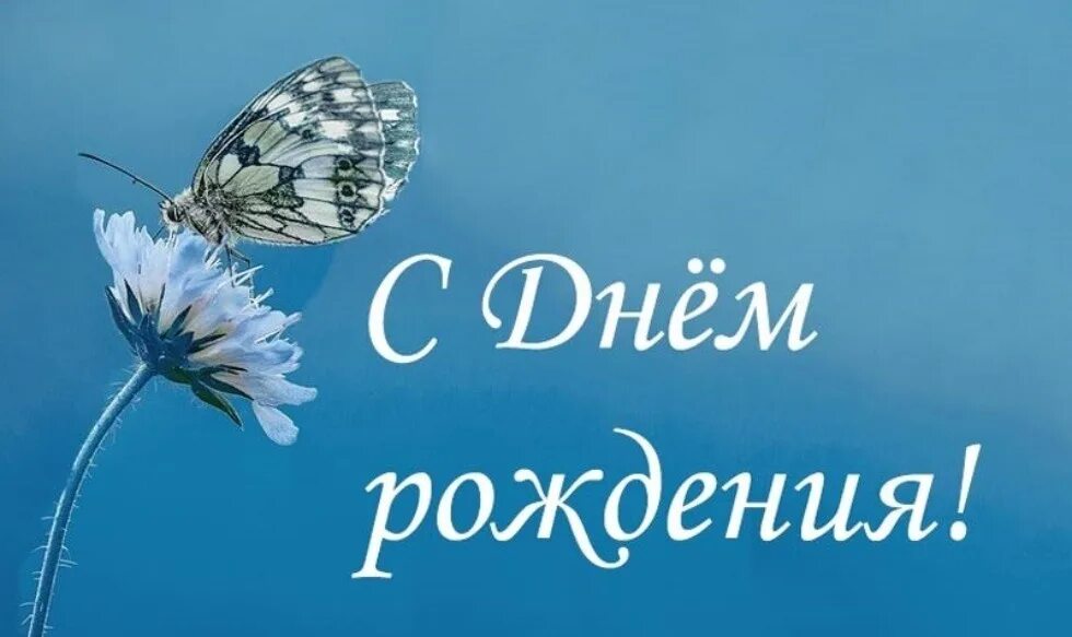 Добрейшую умнейшую с днем рождения. С днем рождения. оригинальные открытки с днем рождения. душевные открытки с днем рождения. с днём рождения мужчине.