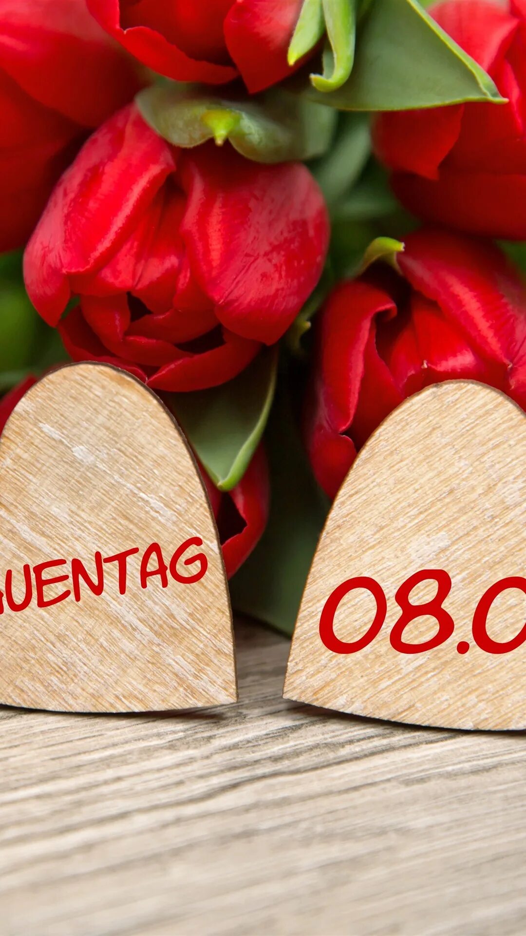 Романтика 8. Сердечки на 8 марта. С 8 марта картинки. С праздником 8 марта сердечки. Frauentag открытки.