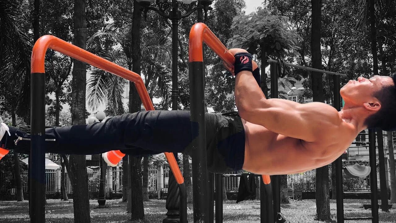 Передний вис на турнике. Передний вис воркаут. Б на висли. Передний вис воркаут. Освальдо лугонес передний вис.