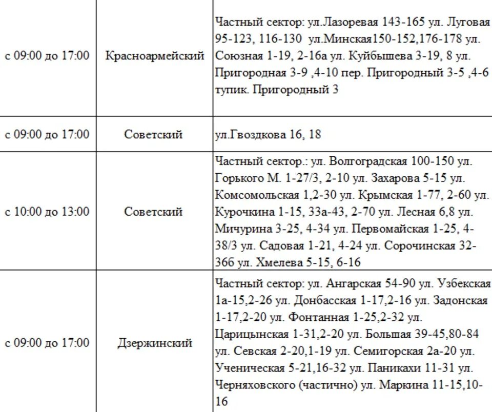 Какую воду отключат в волгограде. Отключение света Волгоград. В Советском районе отключили свет Волгоград. Отключили свет Волгоград Дзержинский район. Отключение света сегодня Волгоград.