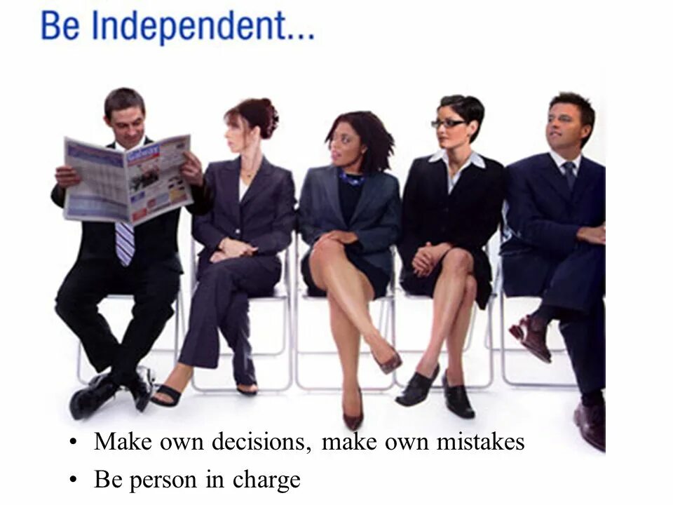Халлдор кильян лакснесс. Iceland books. Independent people. The independent картинки. Independent people.