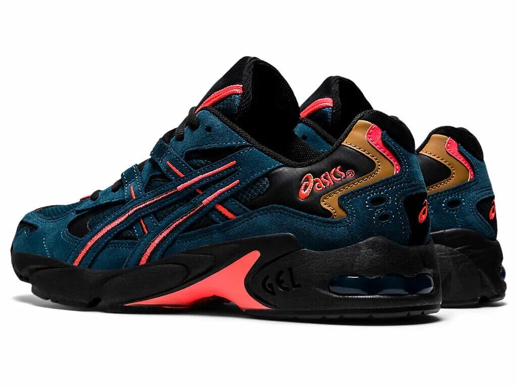 ASICS Kayano 5 og. ASICS Gel Kayano 5 og Magnetic. ASICS Gel Kayano 5 og. ASICS Gel Kayano 5 og Magnetic Blue.