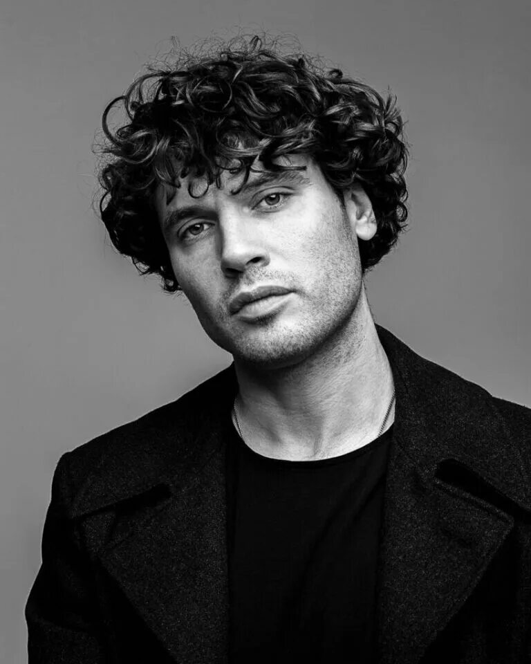 Фас артемьев игорь юрьевич. Артемьев игорь юрьевич. Паша артемьев корни. Алексей артемьев художник. Артемьев р г.