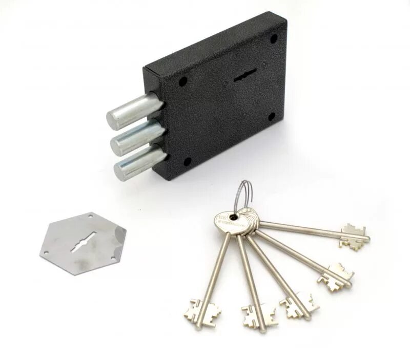 элтех замок сувальдный зн 4-3. дверные замки иркутск. 033/4:1. замок накладной балтика-2 с защелкой. замок накладной сувальдный знс 3.