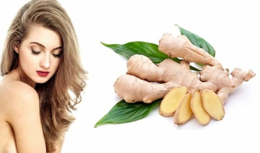 девушка с имбирем. девушка ест имбирь. фиггинг+девушка+колодка. имбирь девушка. корень имбиря полезные для похудения.