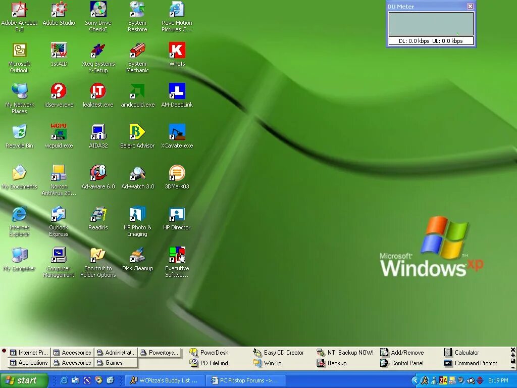 Бесплатная хр. Виндовс XP. Виндовс хр Интерфейс. Виндовс 5. Как выглядит виндовс хр.