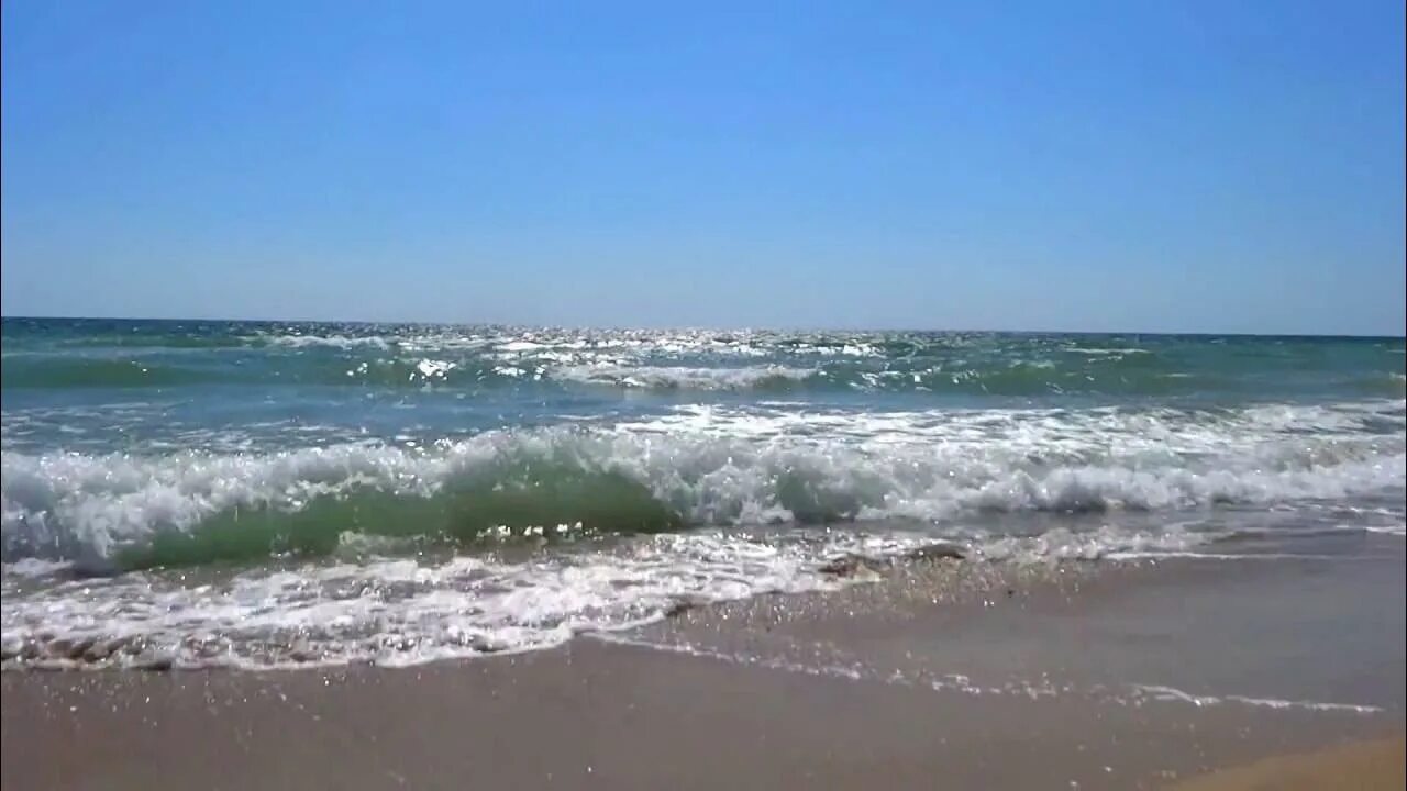 Вода в черном море температура сегодня крым. Евпатория Крым черное море. Евпатория море. Евпатория течение моря. Евпатория море фото.