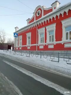 Автошкола березовский свердловская область