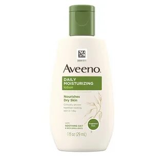 Moisture lotion