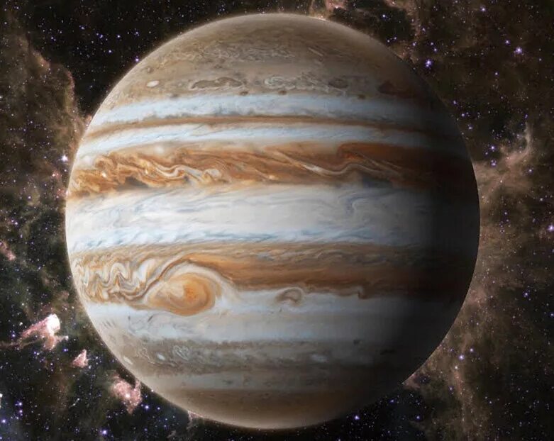 Планеты гиганты Юпитер. Юпитер Планета солнечной системы. Юпитер в солнечной системе. Планет солнечной системы Юпитер.