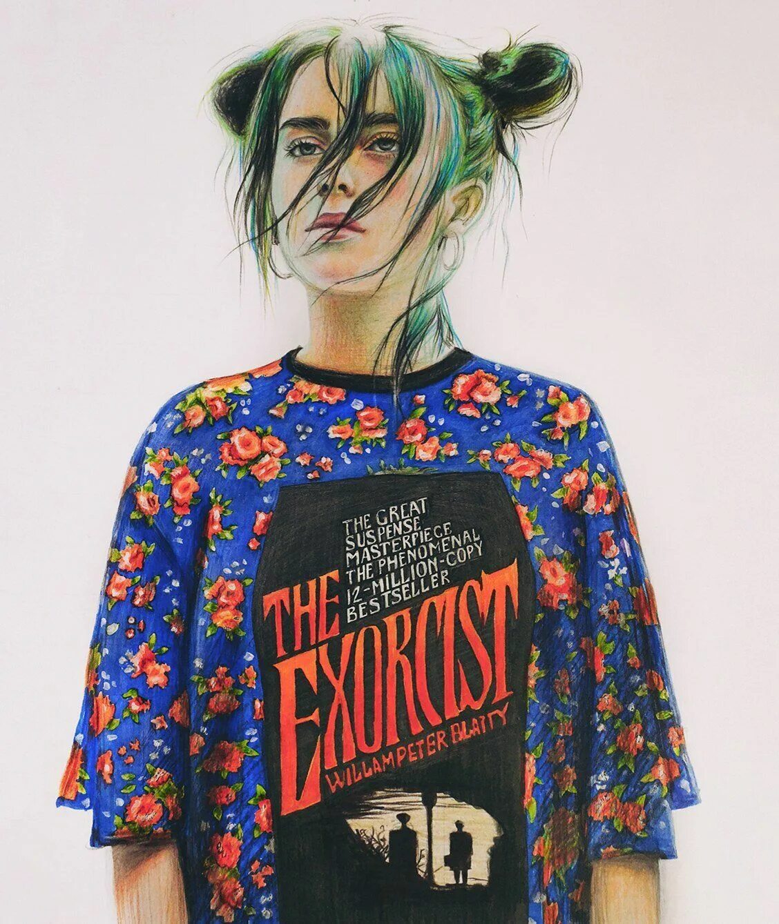 Lunch билли айлиш обложка. Вог журнал билли айлиш. Lunch билли айлиш обложка. Billie eilish обложка альбома. Billie eilish обложка.