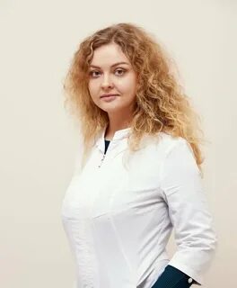 Трихолог санкт петербург