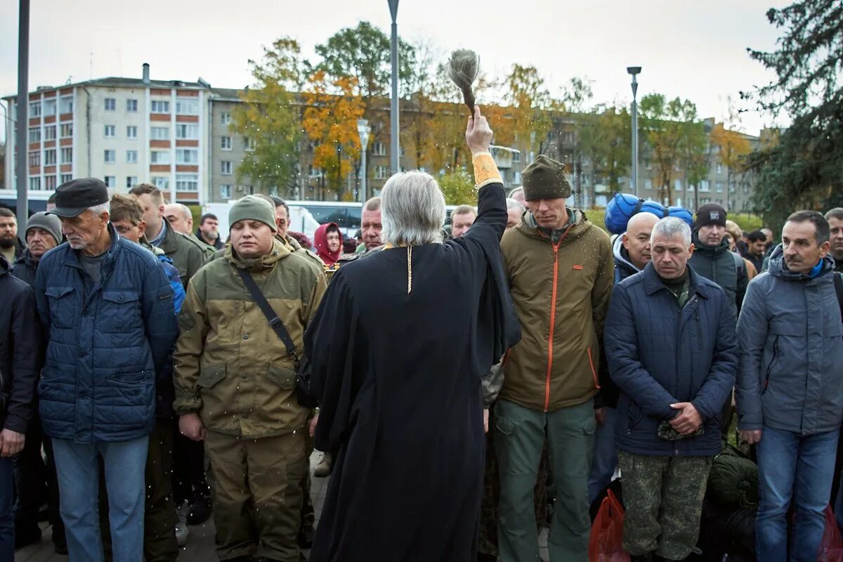 Новгородское последние новости. Новгородские новости сегодня. Мобилизация великий новгород. Новгородские новости. Новгородское последние новости.