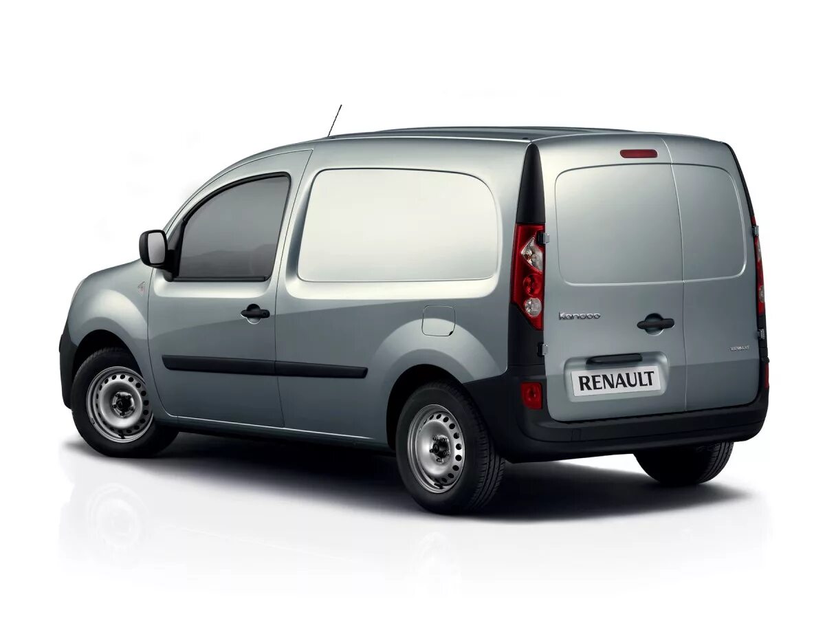 Рено Кангу 1 грузовой. Renault Kangoo 2007. Renault Kangoo 2008. Renault Kangoo Express II.