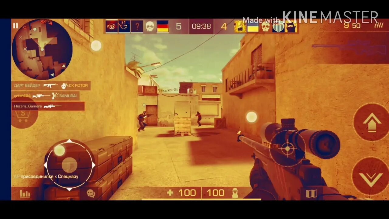 Профиль игрока рейв. Soffter стендофф. Стандофф неон. Коллекция so2 в стандофф. Стэндофф неон.