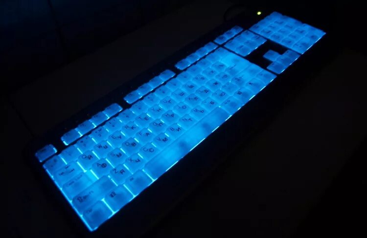 Ajazz 104 keys colorful с подсветкой. клавиатура игровая механическая белая. механическая клавиатура с ргб подсветкой. клавиатура дефендер мембранная с подсветкой. мотоспид ск 62.