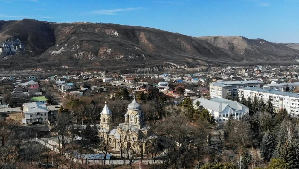 Джегута черкесск. КЧР Усть-Джегута. Город Усть-Джегута Карачаево-Черкесская Республика. Город Усть - Джегута КЧР. Карачаево-Черкесия Усть-Джегута.