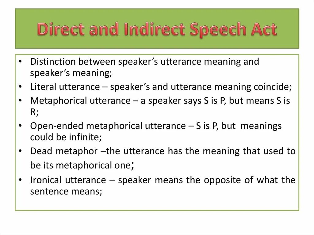 Speech meaning. Direct and indirect Speech Acts. Indirect Speech Act.. Direct Speech indirect Speech. Direct Speech sentences.