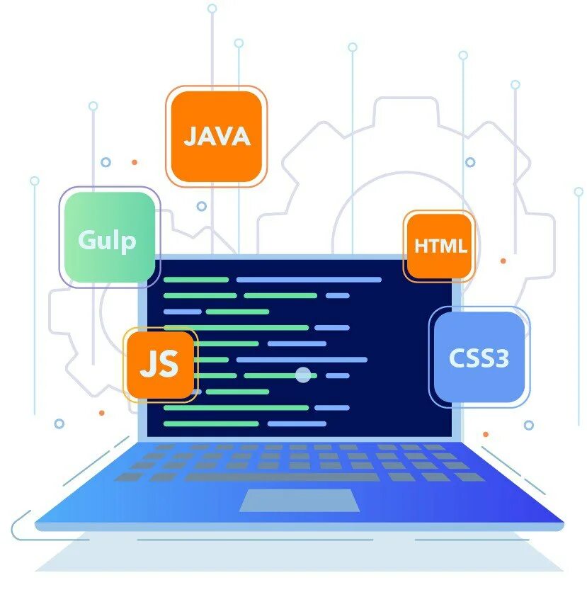 Верстка страниц css. Верстка сайта. вёрстка веб-страниц. красивая верстка сайта. html верстка.