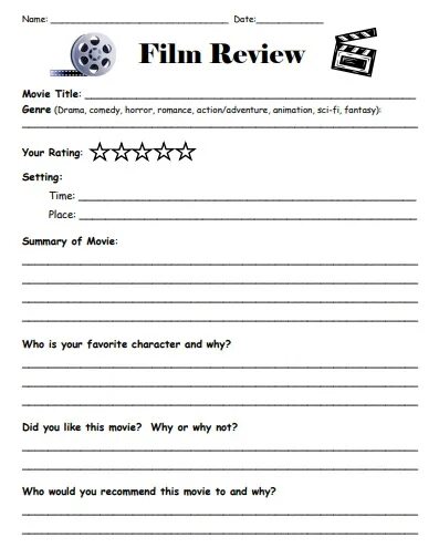 Write the first review. Write the first review